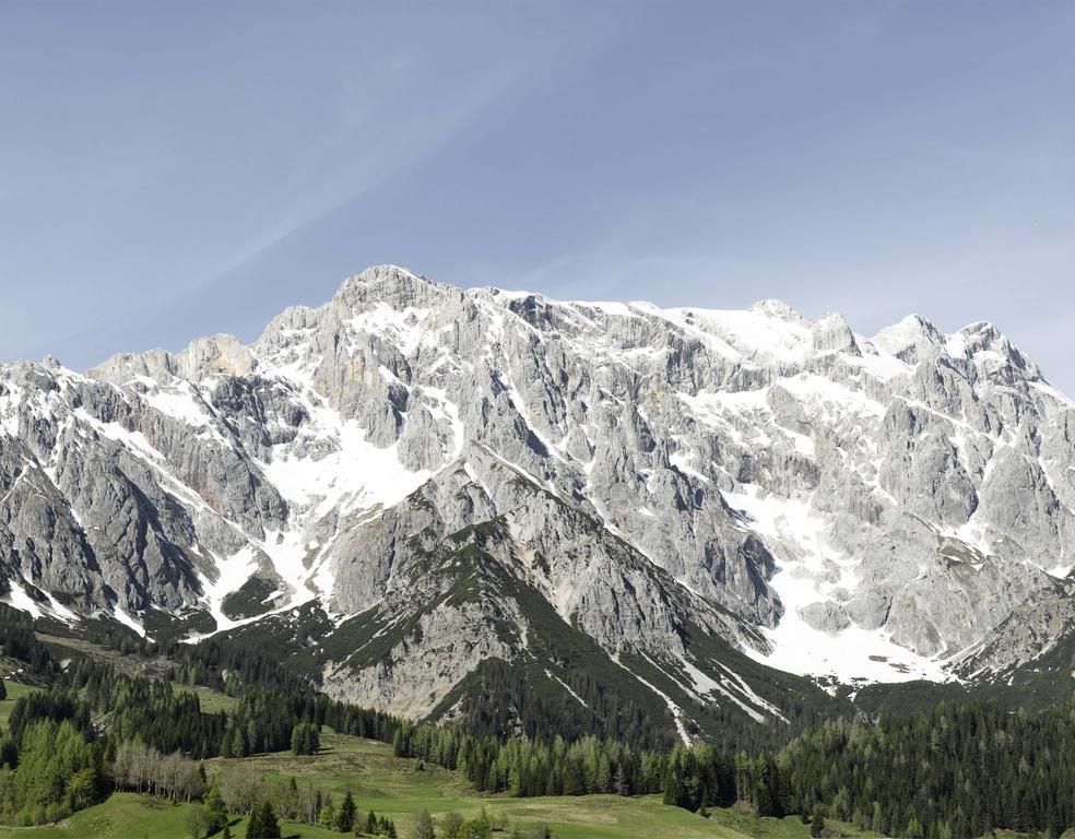 Das Hochkonig *